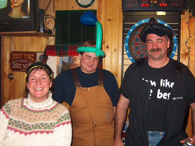 /pictures/Adams County Overnight Trip/HPIM2370.jpg